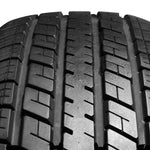 PROMETER LL821 P205/60R16 92H All Season Tires