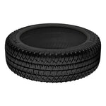 Michelin LTX A/T2 LT245/75R17/10