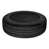 Michelin LTX A/T2 LT245/75R17/10