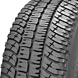 Michelin LTX A/T2 LT245/75R17/10