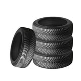 Michelin CROSSCLIMATE2 215/55R17 94H BW