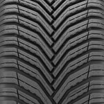 Michelin CROSSCLIMATE2 225/55R19 99V BW