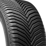 Michelin CROSSCLIMATE2 225/55R19 99V BW