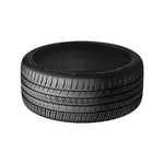 Michelin PILOT SPORT A/S 4 275/35ZR22XL 104Y