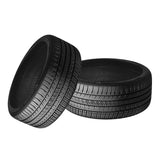 Michelin PILOT SPORT A/S 4 315/35ZR20XL 110Y