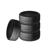 Michelin PILOT SPORT A/S 4 215/50ZR17XL 95Y