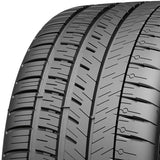 Michelin PILOT SPORT A/S 4 255/55ZR20XL 110Y