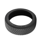 Michelin X-ICE SNOW 225/50R17XL 98H