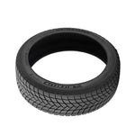 Michelin X-ICE SNOW 225/60R17XL 103T