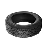 Michelin X-ICE SNOW SUV 225/65R17XL 106T