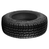 West Lake SL369 All Terrain 225/75/16 108S Off-Road Tire