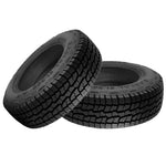 West Lake SL369 All Terrain 265/75/16 116S Off-Road Tire