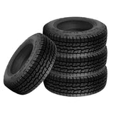 West Lake SL369 All Terrain 225/75/16 108S Off-Road Tire