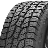 West Lake SL369 All Terrain 235/75/15 109S Off-Road Tire