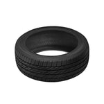 Nitto Motivo 275/35/20 102Y Ultra High Performance Tire