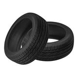 Nitto Motivo 275/35/20 102Y Ultra High Performance Tire