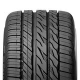 Nitto Motivo 275/35/20 102Y Ultra High Performance Tire