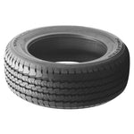 Milestar MS597S STEELPRO 205/65/15 102/100S Commercial All-Season Tire