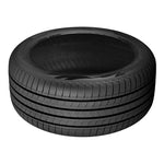 Nankang SP-9 Cross-Sport 265/70/17 115H Quiet High Performance Tire