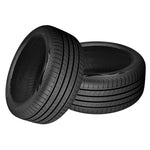 Nankang SP-9 Cross-Sport 265/70/17 115H Quiet High Performance Tire