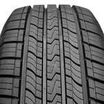 Nankang SP-9 Cross-Sport 265/70/17 115H Quiet High Performance Tire