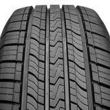 Nankang SP-9 Cross-Sport 265/70/17 115H Quiet High Performance Tire