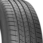 Nankang SP-9 Cross-Sport 265/70/17 115H Quiet High Performance Tire