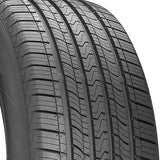 Nankang SP-9 Cross-Sport 265/70/17 115H Quiet High Performance Tire