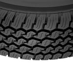 MULTI-MILE NAT COMMANDO AP 235/75/15 104R All-Season Radial Tire