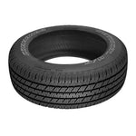 MULTI-MILE NAT COMMANDO AS 215/75/15 100S All-Season Radial Tire