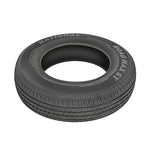 National Road Max ST ST225/75R15 TL D  Tires