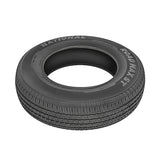 National Road Max ST ST225/75R15 TL D  Tires