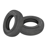 National Road Max ST ST225/75R15 TL E  Tires