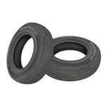 National Road Max ST ST235/85R16 TL E Tires