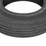 National Road Max ST ST225/75R15 TL D  Tires