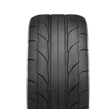 Nitto NT555RII 305/40R22XL 114W