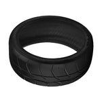 Nitto NT01 Competition Rad 305/35/18 101W Summer Radial Tire