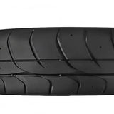 Nitto NT01 Competition Rad 245/50/16 97W Summer Radial Tire