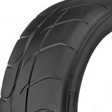 Nitto NT01 COMPETITION RADIAL 285/35ZR20 100(Y)