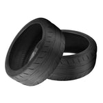 Nitto NT05 255/40/17 98W Max Performance Tire