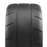 Nitto NT05 245/40/18 97W Max Performance Tire