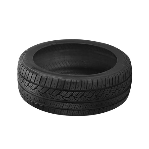 Nitto NT421Q 245/55/19 107H SUV All-Season Traction Tire