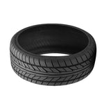 Nitto NT555 Extreme ZR 245/40/18 93W Ultra-High Performance Tire