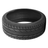 Nitto NT555 G2 275/40/20 106W Ultra-High Performance Sport Tire