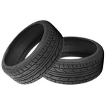 Nitto NT555 G2 275/40/20 106W Ultra-High Performance Sport Tire