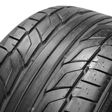 Nitto NT555 G2 245/35ZR19XL 93W