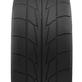 Nitto NT555R Extreme Drag 325/50/15 114V High Performance Tire