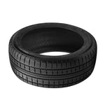 Nitto NT90W 245/45/20 103T Winter Traction Tire