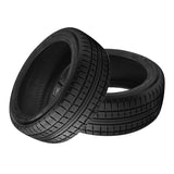 Nitto NT90W 215/55/17 94T Winter Traction Tire