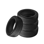Nitto NT90W 245/45/20 103T Winter Traction Tire